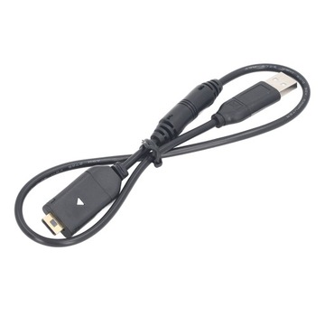 Кабель USB 2.0 USB-кабель для передачи данных, совместимый с SUC C4 TK