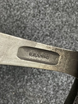 ОБОД BROCK RC32 8JX19 5X112 ET52 KBA 52203