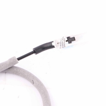 BMW E92 E93 Трос ручки передней двери