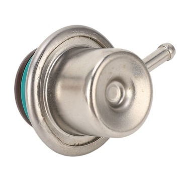 Регулятор давления впрыска топлива 12568878