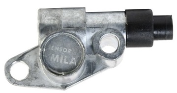 Ursus C-360 Контрпривод C360