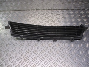 MŘÍŽKA NÁRAZNÍKU OPEL TIGRA B