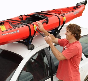 НАБОР ИЗ 6 ШТ. ФИКСИРОВАННЫЕ РЕМНИ С ТРЕЩОТКОЙ 4М ДЛЯ ВЕЛОСИПЕДА И МОТОЦИКЛА