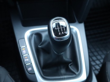 Kia Ceed III Kombi Facelifting 1.5 T-GDI 160KM 2022 Kia Ceed 1.5 T-GDI, Salon Polska, 1. Właściciel, zdjęcie 20