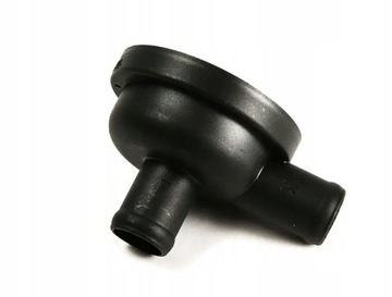 ZAWÓR REGULACJI CIŚNIENIA 06A129101D ORYGINALNY