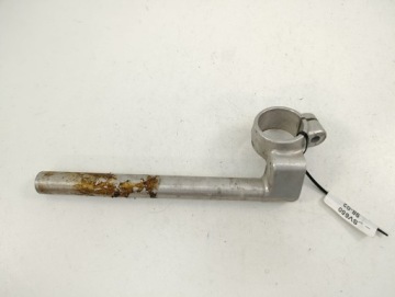 SUZUKI SV 650 98-02 РУЛЕВОЕ КОЛЕСО ЛЕВОЕ