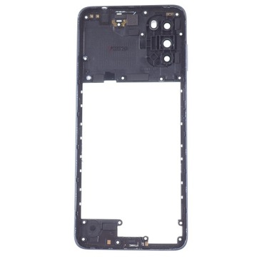 РАМКА КОРПУСА ДЛЯ ТЕЛЕФОНА MOTOROLA E32S ОРИГИНАЛЬНОЕ СНЯТИЕ XT2229-2