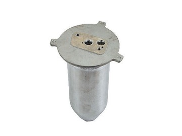 Osuszacz klimatyzacji BMW E39 ORYGINAŁ 64538375760