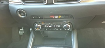 Mazda CX-5 II 2018 MAZDA CX-5 SKYDREAM! Stan idealny!, zdjęcie 28