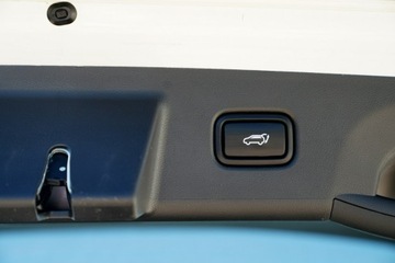 Hyundai Tucson IV SUV 1.6 CRDI 48V 136KM 2023 Hyundai Tucson MAX OPCJA skóra FUL LED nawi, zdjęcie 14