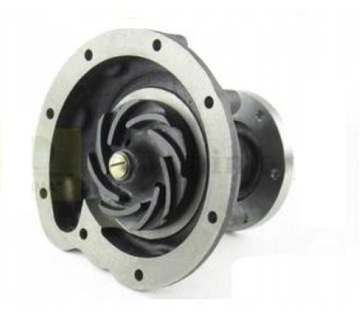 Насос для септика с измельчителем 3750Вт ВАЗ 20М 2''