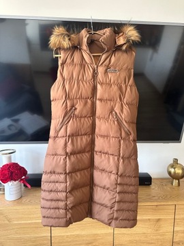 Жилет Pinko размер S