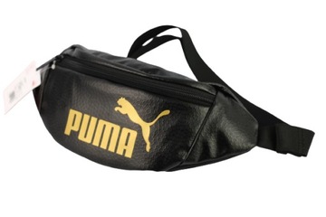 Saszetka, nerka Puma up waistbag listonoszka