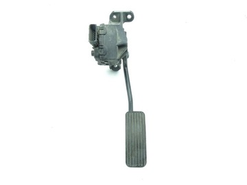 OPEL VECTRA C 02-08 PEDAŁ GAZU POTENCJOMETR 9186726 CG