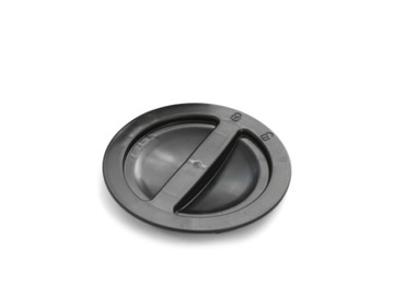 Volkswagen OE 2GA805413 zaślepka nadkola przód