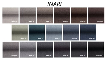 Мягкие стеновые панели 60х30 Изголовье