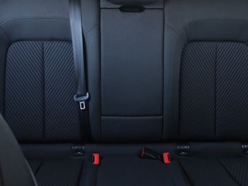 Audi Q5 II SUV 2.0 TDI 163KM 2018 Audi Q5 2.0 TDI, Serwis ASO, 4X4, Automat, Klima, zdjęcie 9