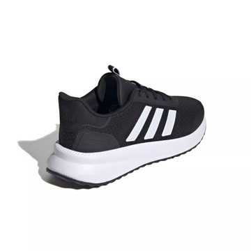 Adidas Buty Męskie Sportowe Lekkie Cholewka z Siateczki ID0468 # 44 2/3