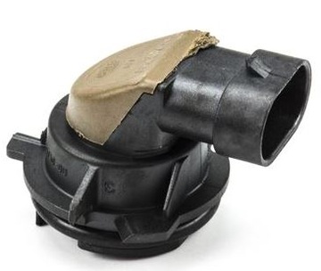 NOWA OE Oprawka Adapter Żarówki H7 BMW E53 E39