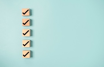 K2 Roton Rim Washing and Cleaning Liquid 5L - Очиститель колес Krwawa Rim Wheel