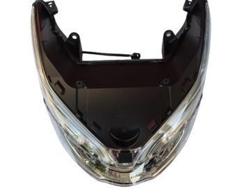 HONDA PCX 125 18 do 20r Reflektor Lampa LED NOWA