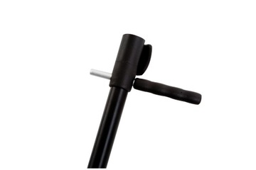 Podpórka Fox Black Label Powerpoint 9