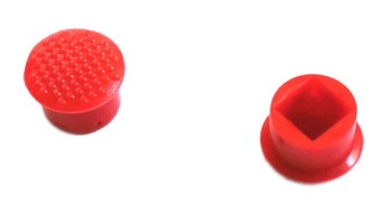 Ластик TrackPoint IBM Lenovo ThinkPad ДЖОЙСТИК 4 мм