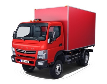 BLATNÍK ZADNÍ FORD TRANSIT (V184/5), 00-06