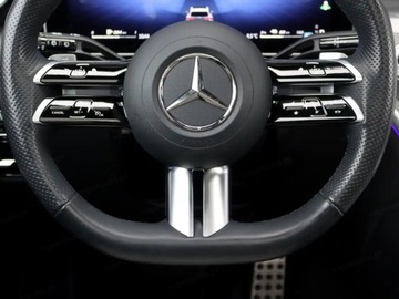 Mercedes GLC C254/X254 2026 GLC Coupe 200 d 4-Matic AMG Line 2.0 (163KM) 2026, zdjęcie 7