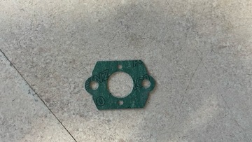 ПРОКЛАДКА STIHL 41281290900