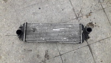 7700312903D CHLADIČ INTERCOOLER RENAULT TRAFIC 1.9 DCI