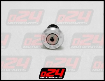 ВИНТЫ ДЛЯ СЕРЕБРЯНЫХ ОБЛИЦОВОК ОКОН