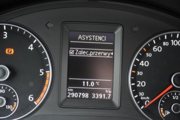 Volkswagen Scirocco III Coupe 2.0 TDI-CR DPF 140KM 2014 Volkswagen Scirocco SportLine Pol-SkoraAlcantara PanoramaNaviKlimatronic, zdjęcie 19