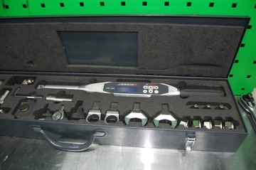 ИНЖЕКТОР 0445110012