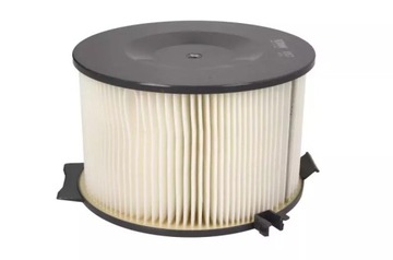 FILTRON OE 650/1 FILTR OLEJE + 3 JINÉ PRODUKTY