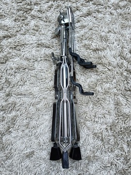 STATYW POD WERBEL PERKUSYJNY HOHNER PERCUSSION
