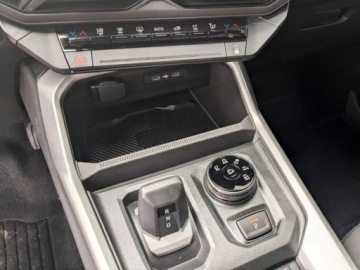 Dacia Bigster 2026 Od ręki - Journey 4x4 1.2 TCe Hybrid-G LPG 150KM / Pakiet parking, zdjęcie 8