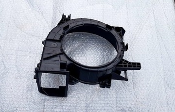 Obudowa Nagrzewnicy SCANIA R 2878976 G1151-40530 Nowa