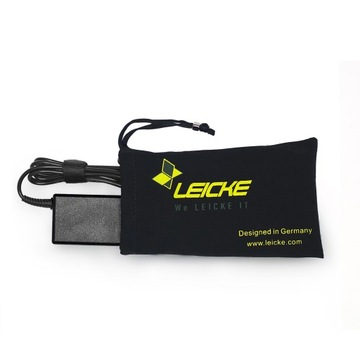 LEICKE Zasilacz sieciowy 24 V 2A Ładowarka 48W