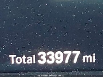 BMW Seria 7 G70 2022 BMW Seria 7 2022r, 740I, 3.0L 3.0 Benzyna 335KM, zdjęcie 10