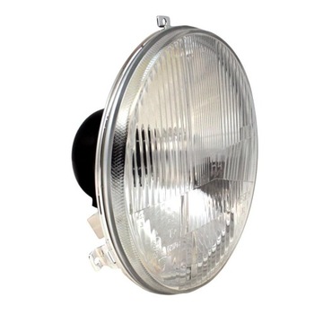 Wkład reflektora halogenowy H4 12V 178mm T25/T3