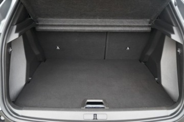 Peugeot 2008 II SUV 1.2 PureTech 155KM 2023 Peugeot 2008 GT skóra BLIS nawi parktronik FUL, zdjęcie 14