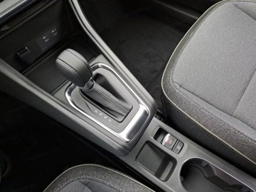 Renault Captur II 2025 Od ręki - Techno 1.3 TCe mHEV 160KM, zdjęcie 7