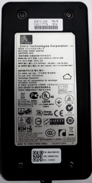 Оригинальный блок питания Zebra FSP100-RDB для Zebra ZT230