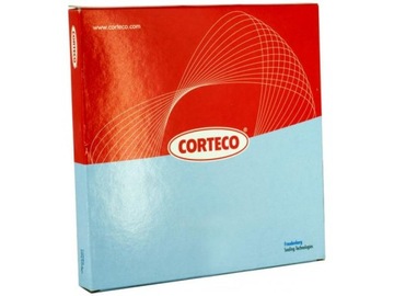 CORTECO 19026767B KROUŽEK TĚSNĚNÍ KLIKOVÉ HŘÍDELE HŘÍDEL OJNICE