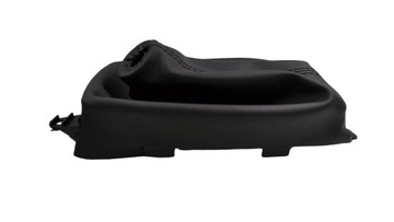 ЗВОНОК ПЕРЕКЛЮЧЕНИЯ ПЕРЕДАЧ Mazda 6 VI 2002-2008 гг. - 1 поколение