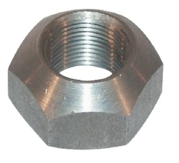 Nakrętka stożkowa, M20 x 1,5