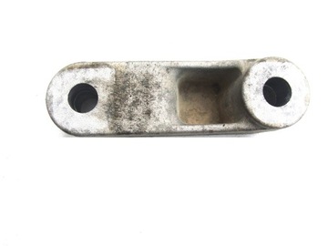 ŁAPA UCHWYT MOCOWANIE SILNIKA DACIA DUSTER II RENAULT CAPTUR II