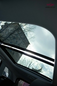 Peugeot 3008 I Crossover 2.0 HDi FAP 150KM 2016 Peugeot 3008 Szklany Dach * 2.0 HDI 150KM * Allure, zdjęcie 24