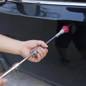 Инерционный молот PDR